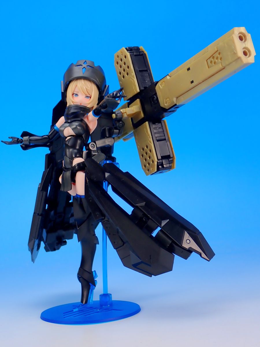 [Ư������][�ް��̵���̽�] �ٷ� ������ ���ҽý�Ʈ ������ [4���԰��Ϸ�] [4934054039470]