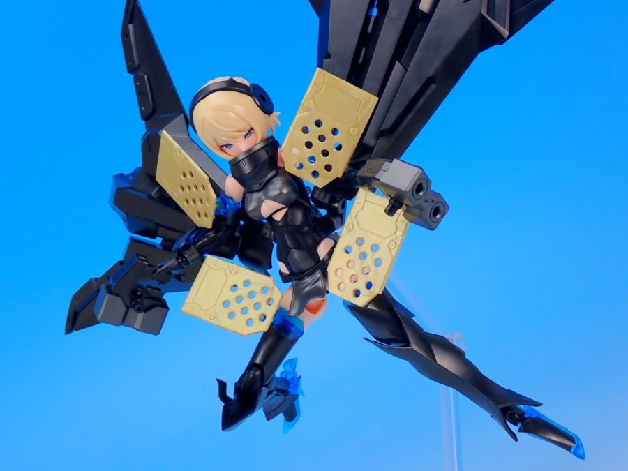 [Ư������][�ް��̵���̽�] �ٷ� ������ ���ҽý�Ʈ ������ [4���԰��Ϸ�] [4934054039470]