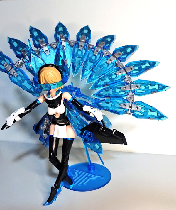 M.S.G [������33] ���õ� ���δ�2 [8���԰��Ϸ�] [4934054054411]