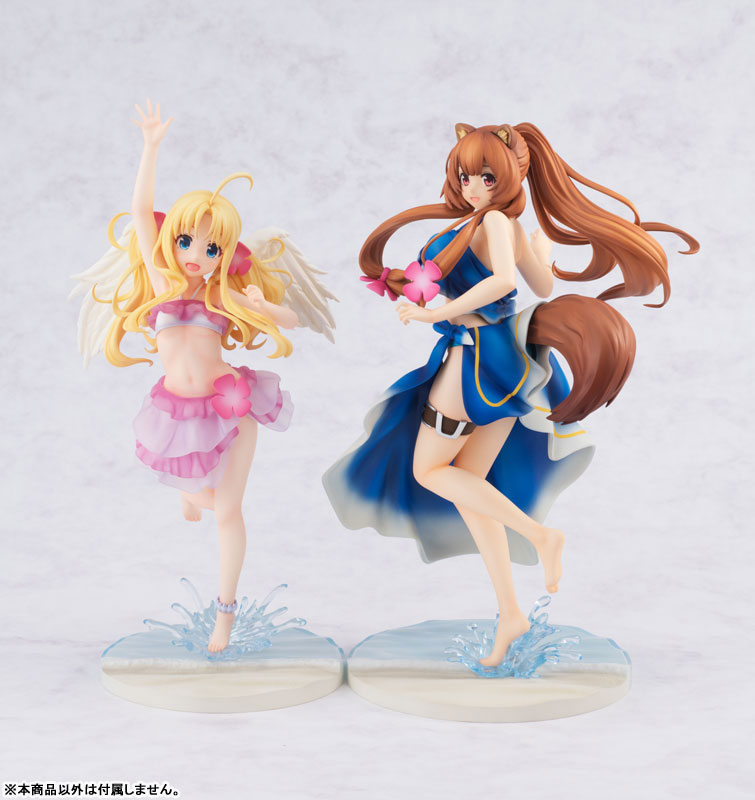 ���п�� ������ - ����Ÿ���� ������Ver.  [4935228278596]