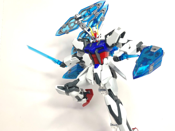 M.S.G [������33] ���õ� ���δ�2 [8���԰��Ϸ�] [4934054054411]