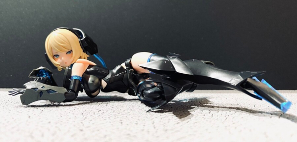 [Ư������][�ް��̵���̽�] �ٷ� ������ ���ҽý�Ʈ ������ [4���԰��Ϸ�] [4934054039470]