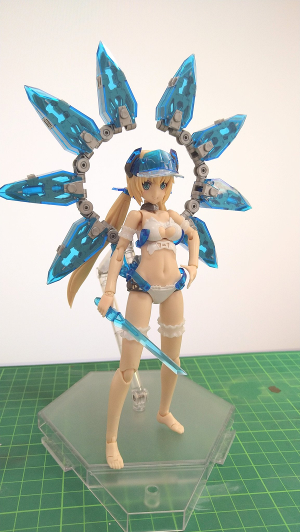 M.S.G [������33] ���õ� ���δ�2 [8���԰��Ϸ�] [4934054054411]