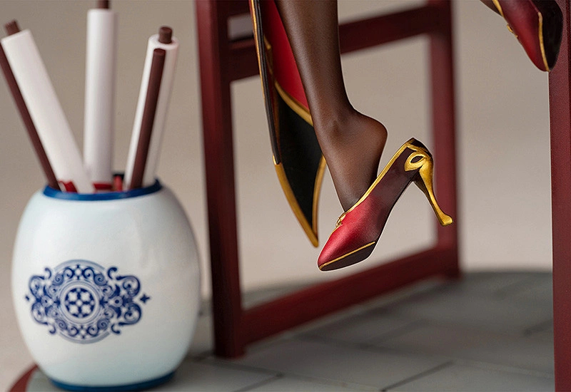 1/7 ����Ʈ �� ���̺�4 -��Ű��Ű ����� ��ȭ����Ver   [4935228457403]