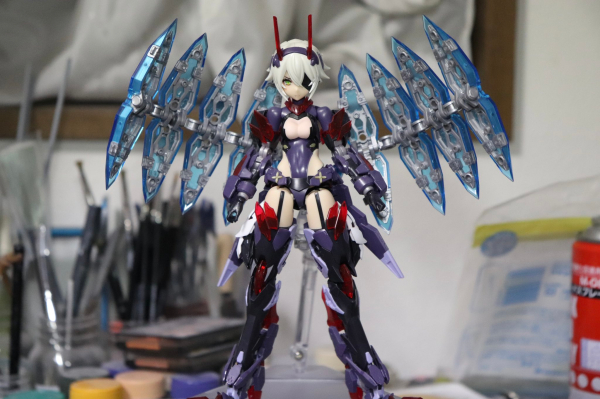 M.S.G [������33] ���õ� ���δ�2 [8���԰��Ϸ�] [4934054054411]