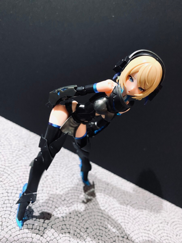 [Ư������][�ް��̵���̽�] �ٷ� ������ ���ҽý�Ʈ ������ [4���԰��Ϸ�] [4934054039470]