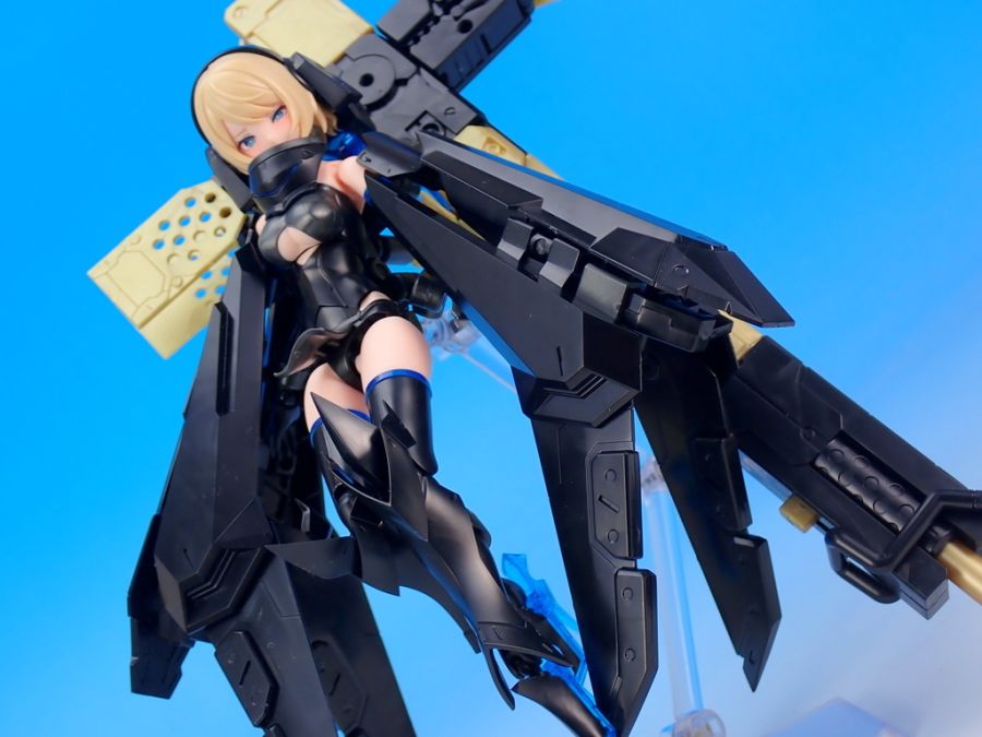 [Ư������][�ް��̵���̽�] �ٷ� ������ ���ҽý�Ʈ ������ [4���԰��Ϸ�] [4934054039470]