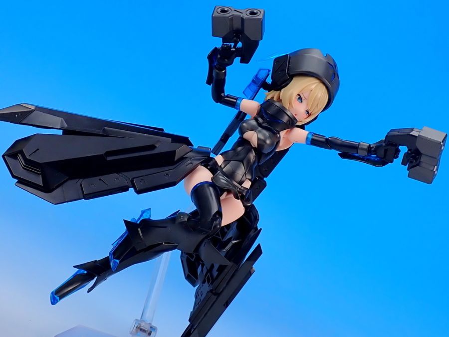 [Ư������][�ް��̵���̽�] �ٷ� ������ ���ҽý�Ʈ ������ [4���԰��Ϸ�] [4934054039470]