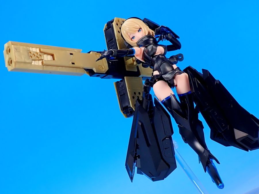 [Ư������][�ް��̵���̽�] �ٷ� ������ ���ҽý�Ʈ ������ [4���԰��Ϸ�] [4934054039470]