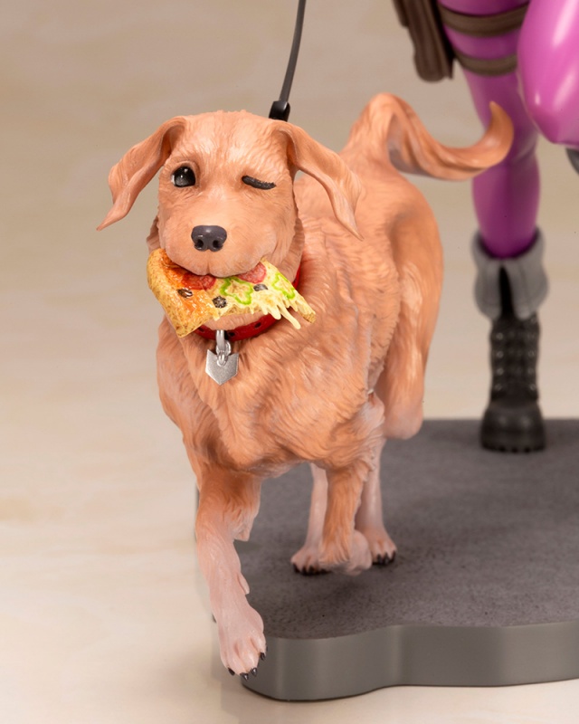 1/7 ���� �̼ҳ� ȣũ���� - ����Ʈ ��� [12���԰��Ϸ�] [4934054031788]