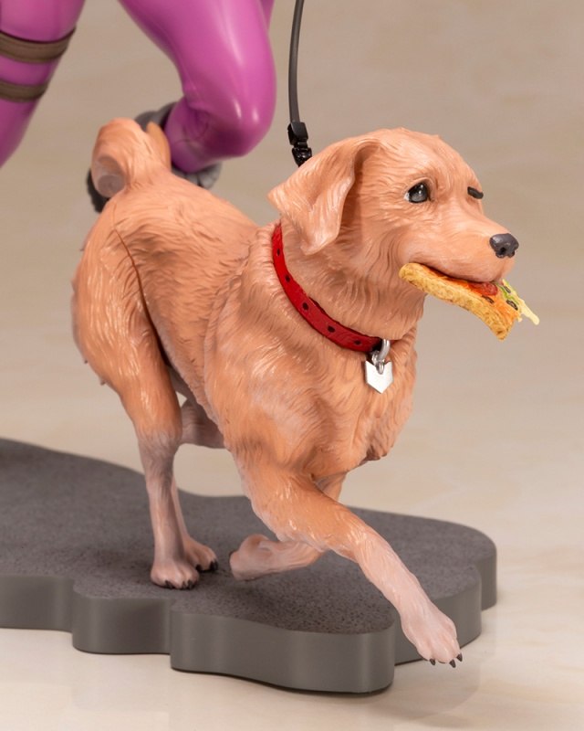 1/7 ���� �̼ҳ� ȣũ���� - ����Ʈ ��� [12���԰��Ϸ�] [4934054031788]