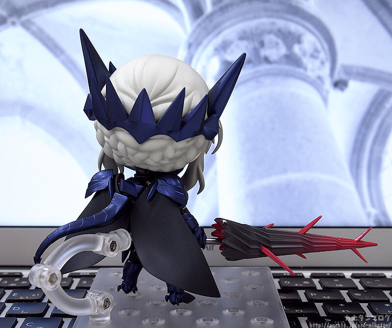 [�ٵ����̵�1868] ����Ʈ/�׷��� ���� - ����/��Ʈ���� ��巡�� ���� [12���԰��Ϸ�] [4580590129108]