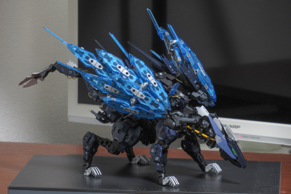 M.S.G [������33] ���õ� ���δ�2 [8���԰��Ϸ�] [4934054054411]