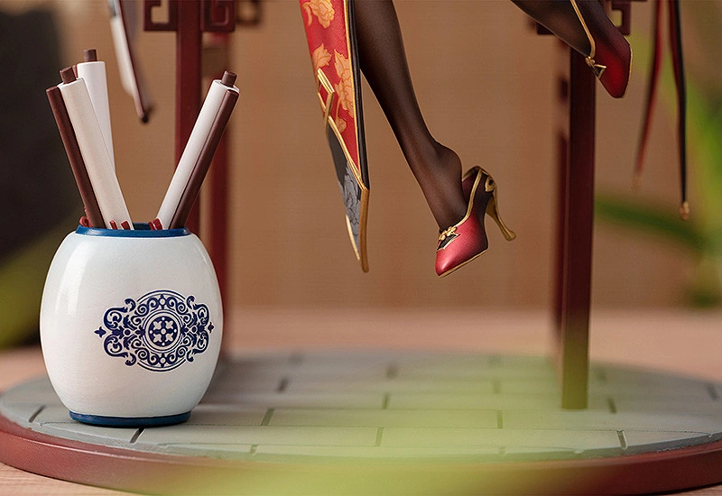 1/7 ����Ʈ �� ���̺�4 -��Ű��Ű ����� ��ȭ����Ver   [4935228457403]