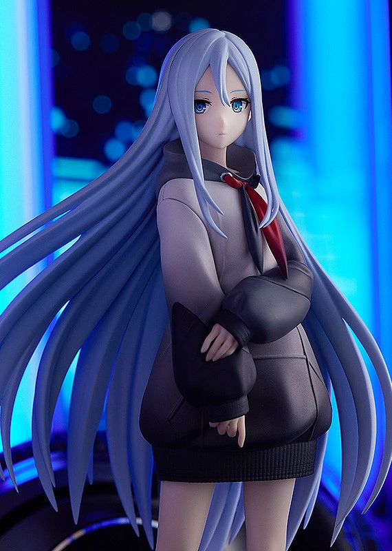 [�˾��۷��̵�] ������Ʈ ��ī�� �÷�Ǯ �������� feat.������ ���� - ���̻�Ű ī���� [9���԰��Ϸ�] [4580416945400]