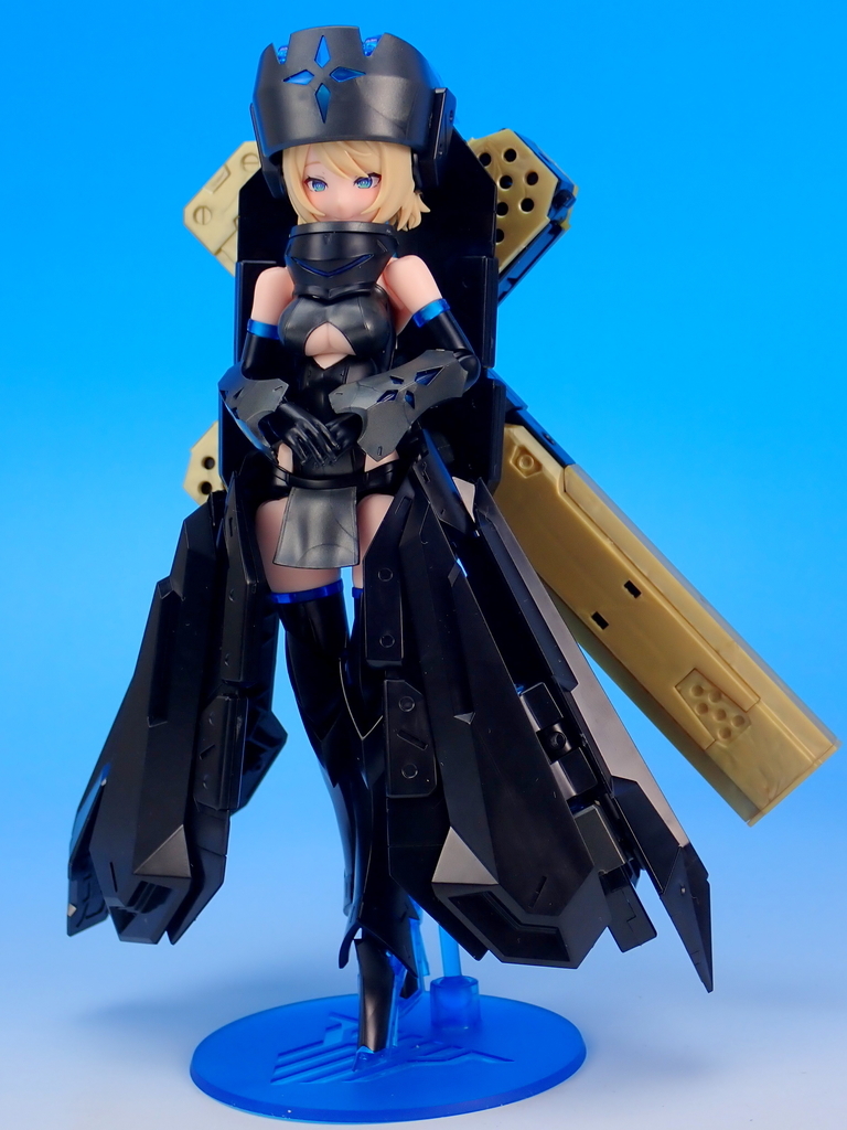 [Ư������][�ް��̵���̽�] �ٷ� ������ ���ҽý�Ʈ ������ [4���԰��Ϸ�] [4934054039470]