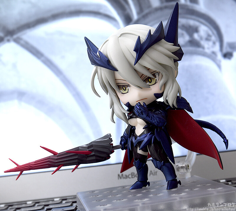 [�ٵ����̵�1868] ����Ʈ/�׷��� ���� - ����/��Ʈ���� ��巡�� ���� [12���԰��Ϸ�] [4580590129108]