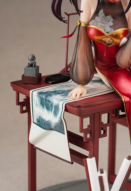 1/7 ����Ʈ �� ���̺�4 -��Ű��Ű ����� ��ȭ����Ver   [4935228457403]