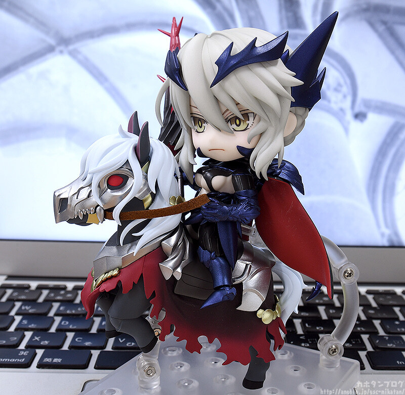 [�ٵ����̵�1868] ����Ʈ/�׷��� ���� - ����/��Ʈ���� ��巡�� ���� [12���԰��Ϸ�] [4580590129108]