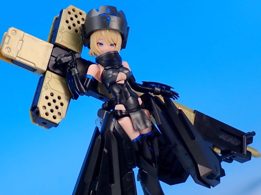 [Ư������][�ް��̵���̽�] �ٷ� ������ ���ҽý�Ʈ ������ [4���԰��Ϸ�] [4934054039470]