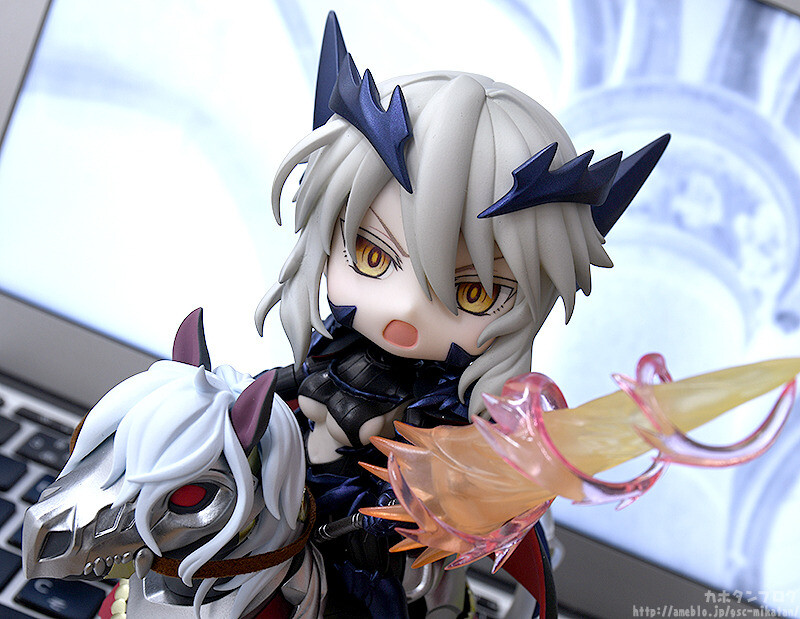 [�ٵ����̵�1868] ����Ʈ/�׷��� ���� - ����/��Ʈ���� ��巡�� ���� [12���԰��Ϸ�] [4580590129108]