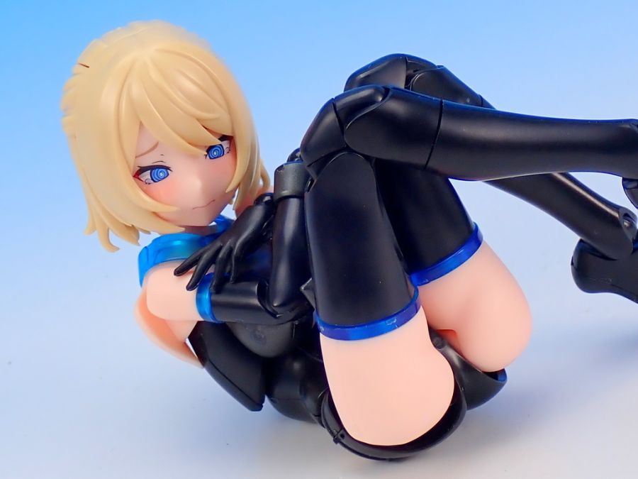 [Ư������][�ް��̵���̽�] �ٷ� ������ ���ҽý�Ʈ ������ [4���԰��Ϸ�] [4934054039470]