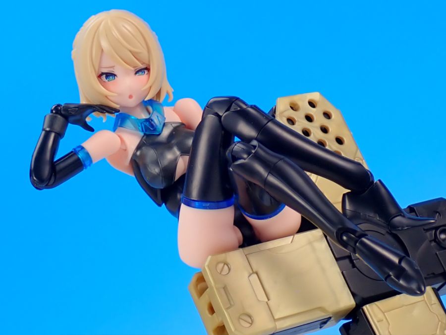 [Ư������][�ް��̵���̽�] �ٷ� ������ ���ҽý�Ʈ ������ [4���԰��Ϸ�] [4934054039470]