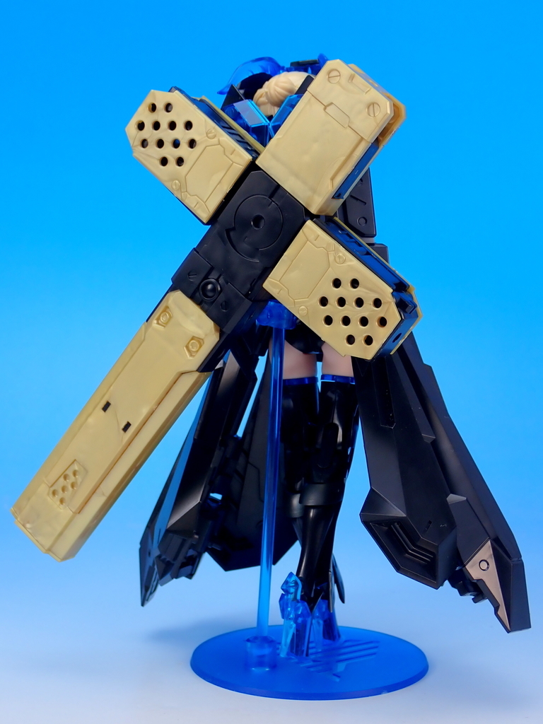 [Ư������][�ް��̵���̽�] �ٷ� ������ ���ҽý�Ʈ ������ [4���԰��Ϸ�] [4934054039470]