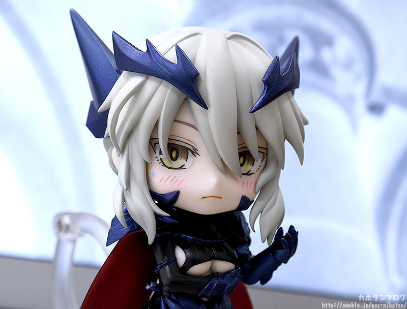 [�ٵ����̵�1868] ����Ʈ/�׷��� ���� - ����/��Ʈ���� ��巡�� ���� [12���԰��Ϸ�] [4580590129108]