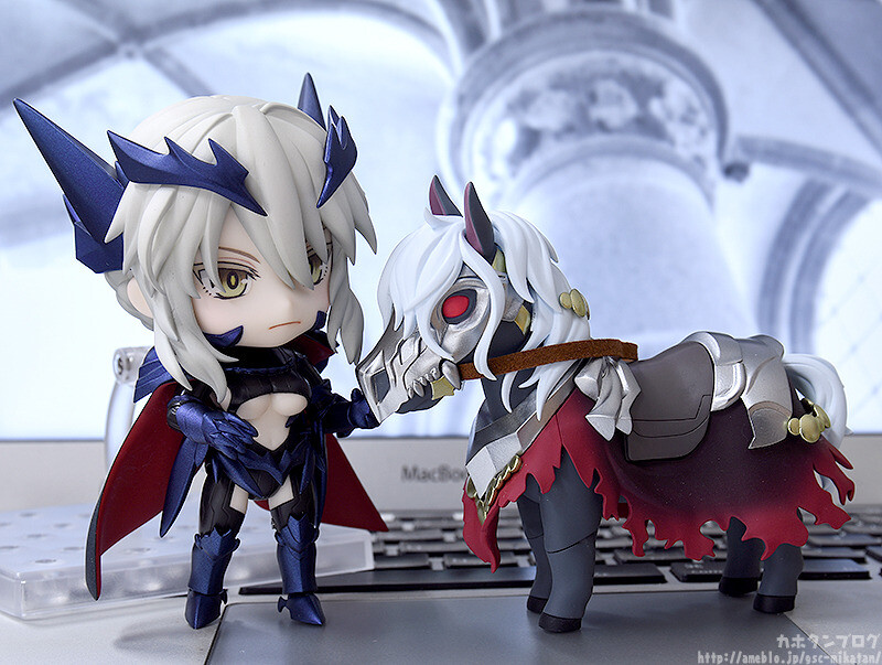 [�ٵ����̵�1868] ����Ʈ/�׷��� ���� - ����/��Ʈ���� ��巡�� ���� [12���԰��Ϸ�] [4580590129108]