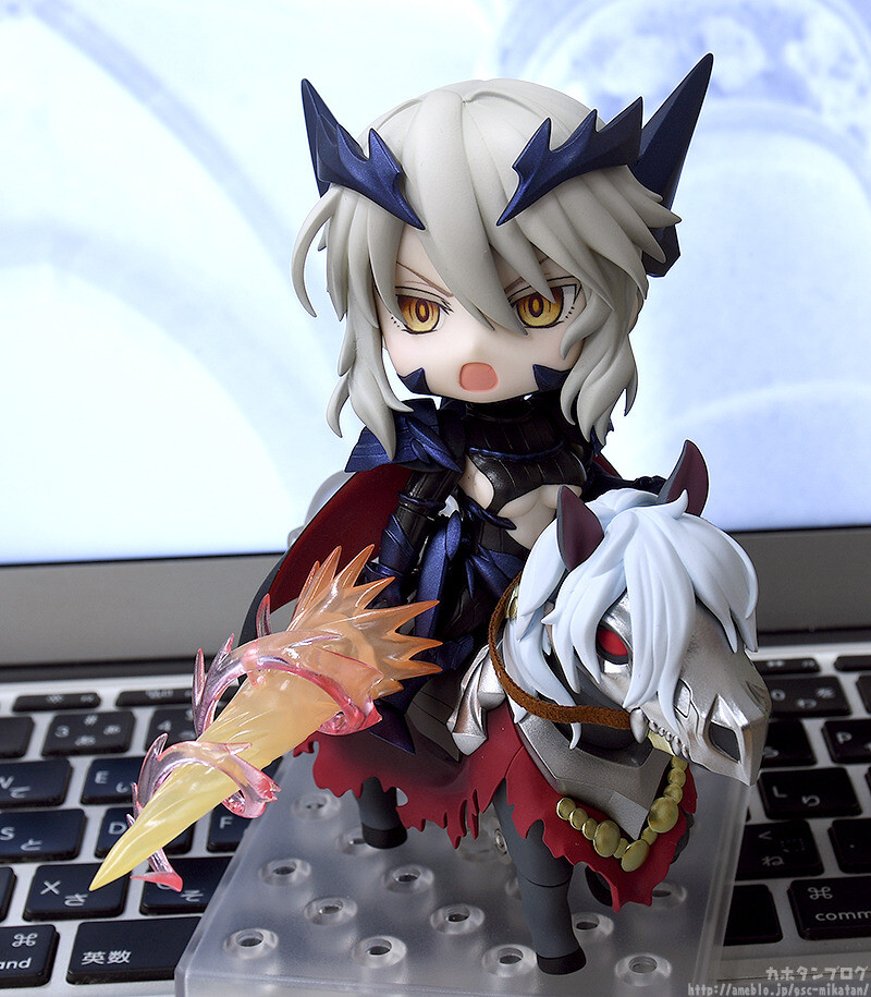 [�ٵ����̵�1868] ����Ʈ/�׷��� ���� - ����/��Ʈ���� ��巡�� ���� [12���԰��Ϸ�] [4580590129108]