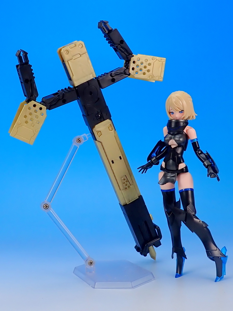 [Ư������][�ް��̵���̽�] �ٷ� ������ ���ҽý�Ʈ ������ [4���԰��Ϸ�] [4934054039470]