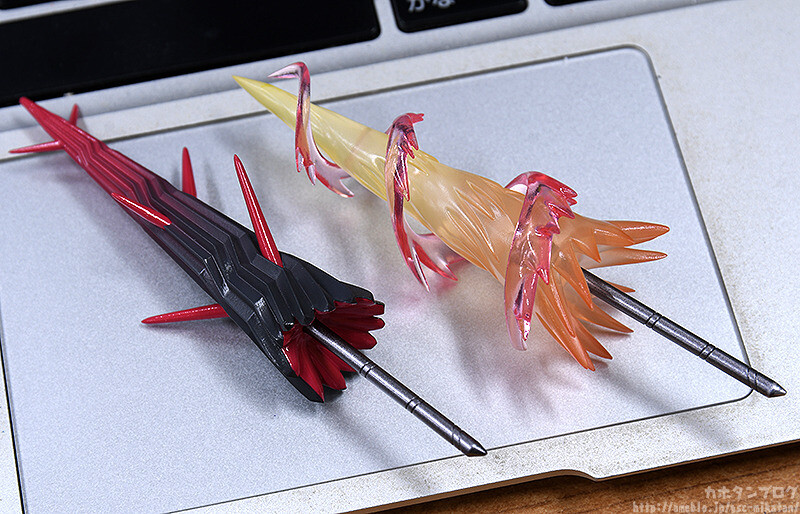 [�ٵ����̵�1868] ����Ʈ/�׷��� ���� - ����/��Ʈ���� ��巡�� ���� [12���԰��Ϸ�] [4580590129108]