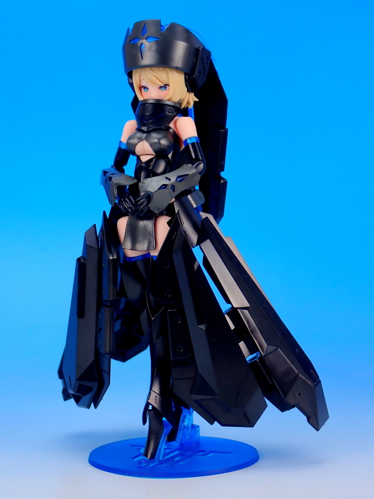 [Ư������][�ް��̵���̽�] �ٷ� ������ ���ҽý�Ʈ ������ [4���԰��Ϸ�] [4934054039470]