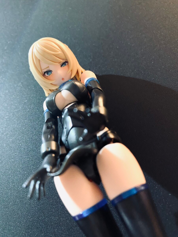 [Ư������][�ް��̵���̽�] �ٷ� ������ ���ҽý�Ʈ ������ [4���԰��Ϸ�] [4934054039470]