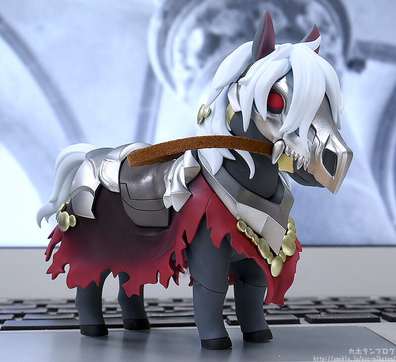 [�ٵ����̵�1868] ����Ʈ/�׷��� ���� - ����/��Ʈ���� ��巡�� ���� [12���԰��Ϸ�] [4580590129108]