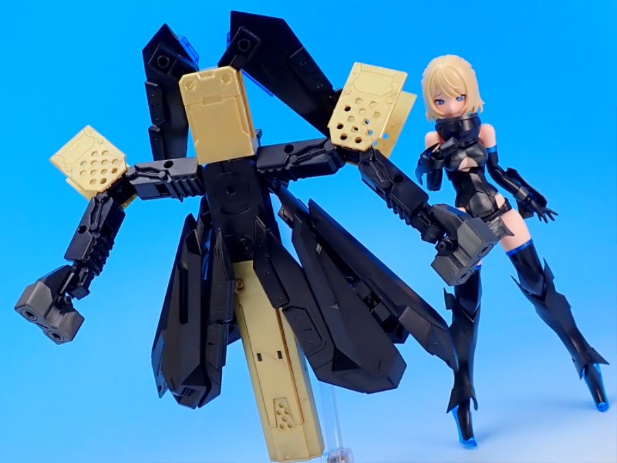 [Ư������][�ް��̵���̽�] �ٷ� ������ ���ҽý�Ʈ ������ [4���԰��Ϸ�] [4934054039470]