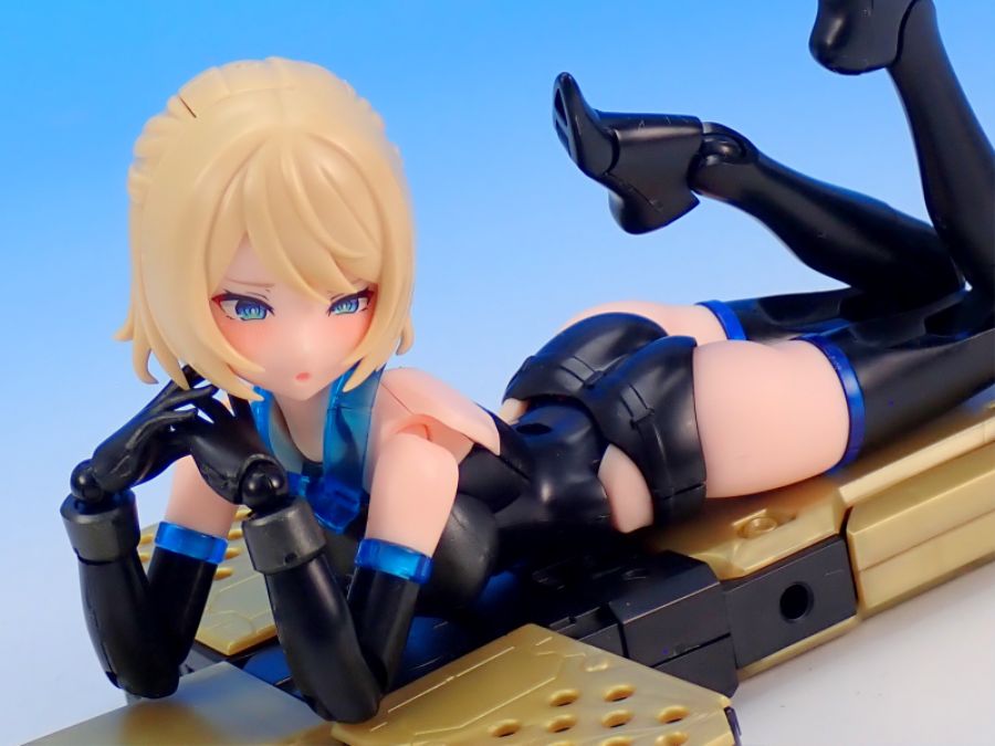 [Ư������][�ް��̵���̽�] �ٷ� ������ ���ҽý�Ʈ ������ [4���԰��Ϸ�] [4934054039470]