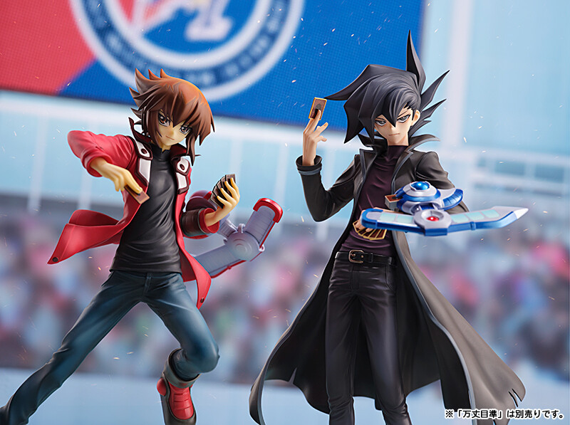 1/7 �����GX - ���Ҹ� ��   [4981932516899]