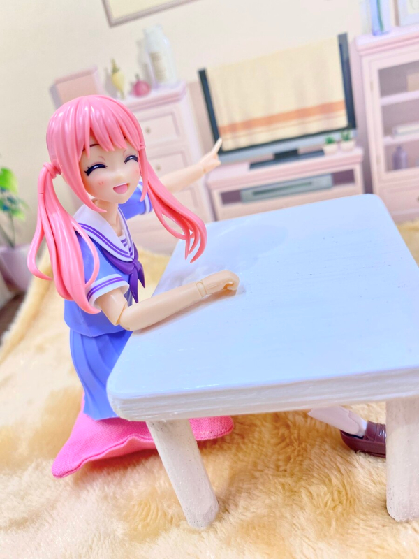 [������] [âä�ҳ�����] 1/10 ����Ű ����ī �Ϻ� �帮�� ��Ÿ�� ��Ű ���� [6���԰��Ϸ�] [4934054039760]