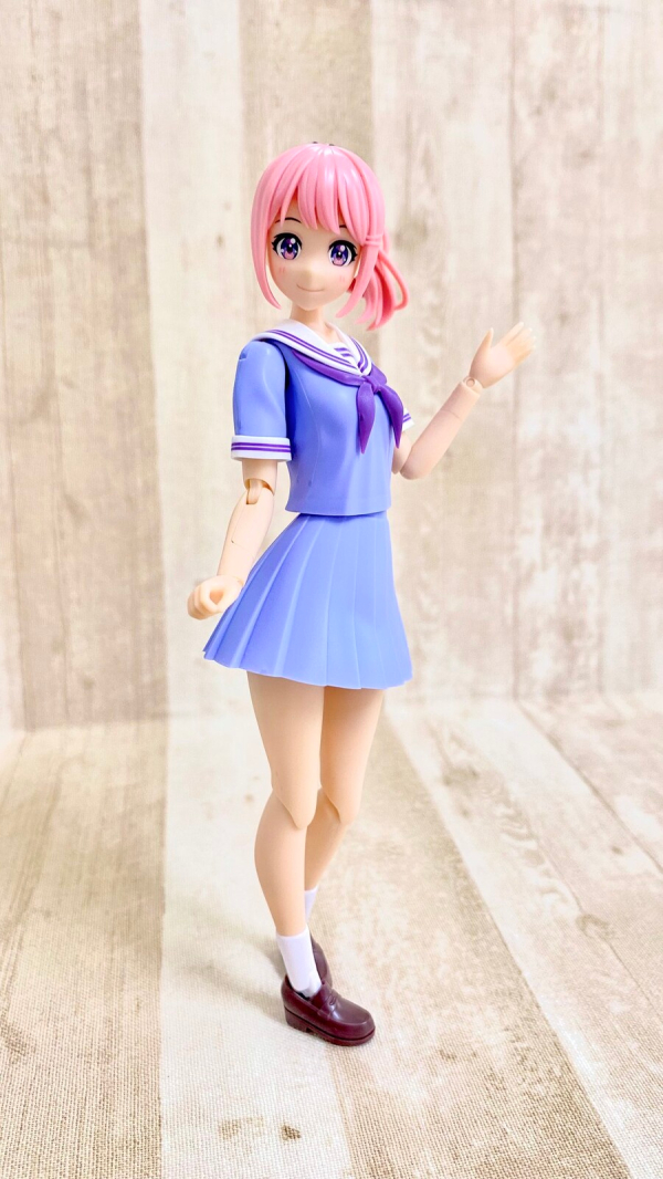 [������] [âä�ҳ�����] 1/10 ����Ű ����ī �Ϻ� �帮�� ��Ÿ�� ��Ű ���� [6���԰��Ϸ�] [4934054039760]