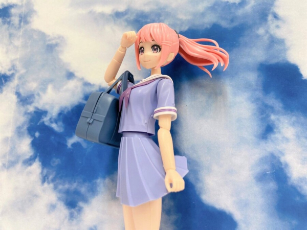 [������] [âä�ҳ�����] 1/10 ����Ű ����ī �Ϻ� �帮�� ��Ÿ�� ��Ű ���� [6���԰��Ϸ�] [4934054039760]