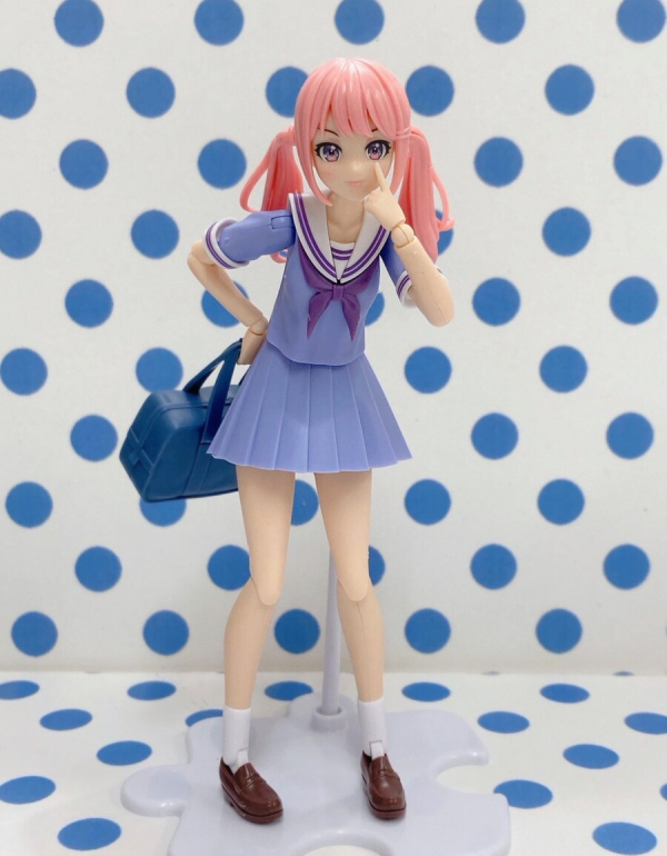 [������] [âä�ҳ�����] 1/10 ����Ű ����ī �Ϻ� �帮�� ��Ÿ�� ��Ű ���� [6���԰��Ϸ�] [4934054039760]