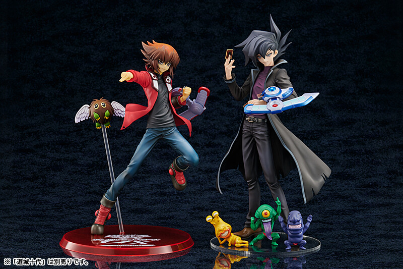 1/7 �����GX - ���Ҹ� ��   [4981932516899]