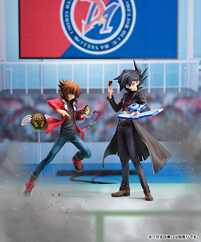 1/7 �����GX - ���Ҹ� ��   [4981932516899]