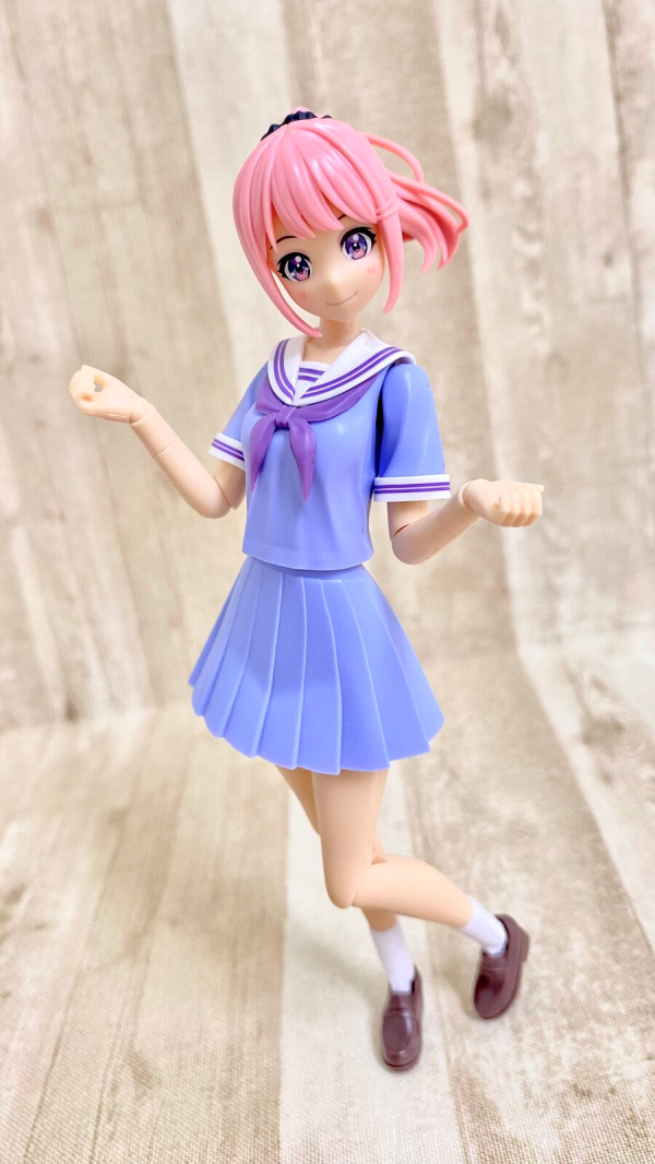 [������] [âä�ҳ�����] 1/10 ����Ű ����ī �Ϻ� �帮�� ��Ÿ�� ��Ű ���� [6���԰��Ϸ�] [4934054039760]