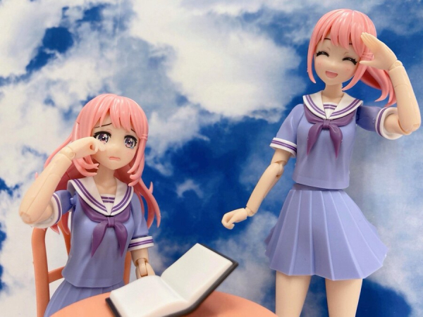 [������] [âä�ҳ�����] 1/10 ����Ű ����ī �Ϻ� �帮�� ��Ÿ�� ��Ű ���� [6���԰��Ϸ�] [4934054039760]