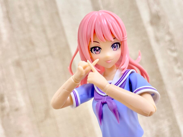 [������] [âä�ҳ�����] 1/10 ����Ű ����ī �Ϻ� �帮�� ��Ÿ�� ��Ű ���� [6���԰��Ϸ�] [4934054039760]