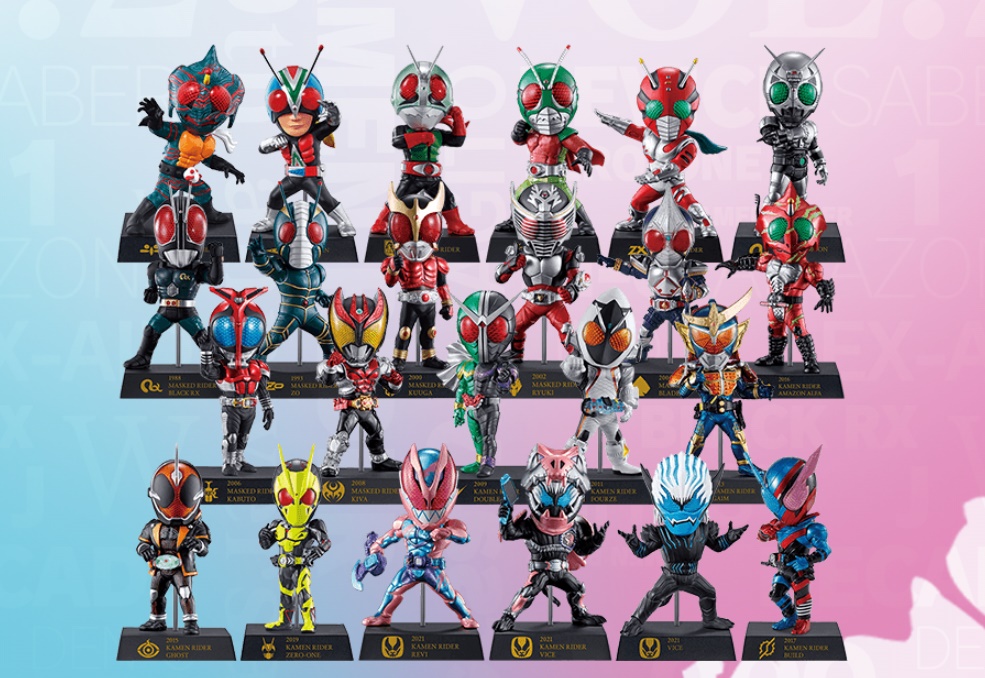 [�ǸſϷ�] [�����߼�] ��ġ������ ������̴� 50�ֳ� ���Vol.2 [5���԰��Ϸ�]