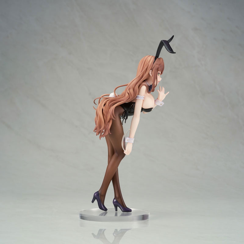 1/7 Party Look �̾߸� �Ƹ���  [6974239899312]